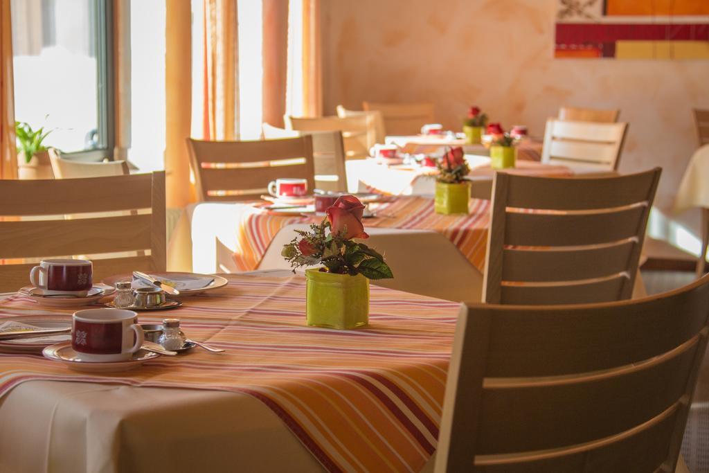 Hotelpension Schroeder Willingen  Dış mekan fotoğraf